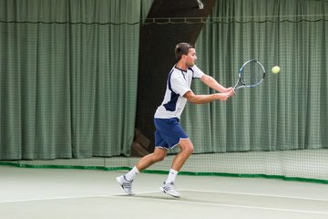 Bild 24 - Kai Lund Winterturnier